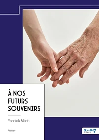 A nos forts intérieurs