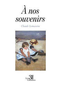 À nos souvenirs