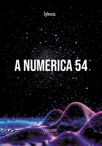 A numerica 54