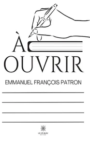 A ouvrir