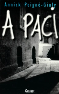 A PACI. Le pacte