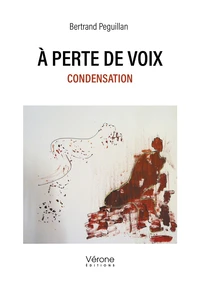A perte de voix