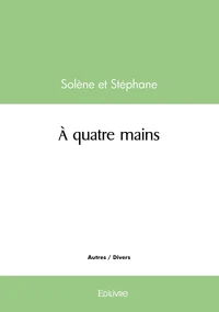 Á quatre mains