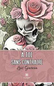 A toi sans contraire