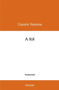 A toi