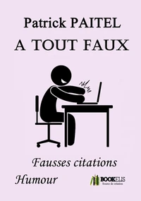 A tout faux