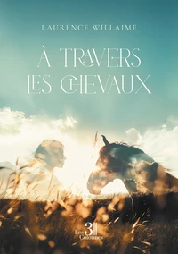 À travers les chevaux