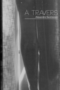 Alexandre Bestrevein - A Travers.