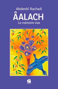 Aalach