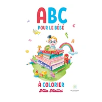 ABC pour le Bébé