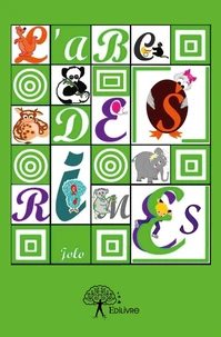 ABCDes Rimes