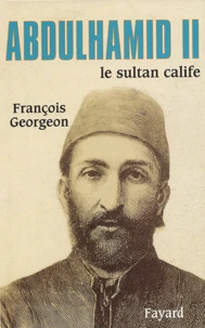 Abdülhamid II