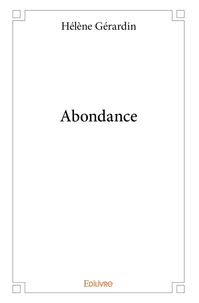Abondance