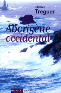 Aborigène occidental