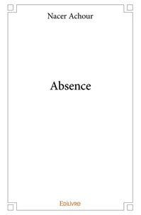 Absence
