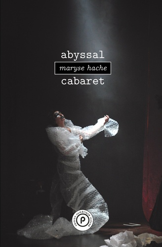Abyssal cabaret