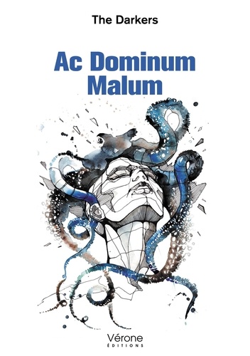  The darkers - Ac Dominum Malum.