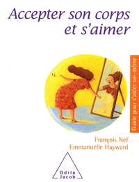Accepter son corps et s'aimer