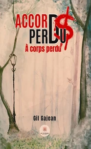 Accords perdus