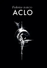 Aclo