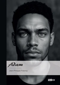 Adam