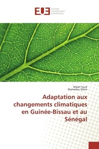 Adaptation aux changements climatiques en Guinée-Bissau et au Sénégal.pdf