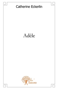 Adèle