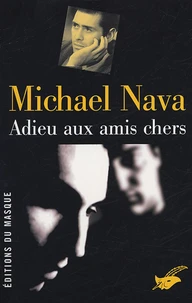 Adieu aux amis chers