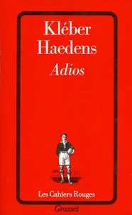 Adios