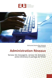 Administration Réseaux