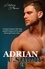 Adrian : U.S. Army