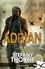 Adrian : U.S. Army