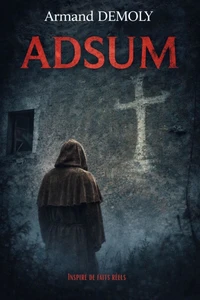 Adsum