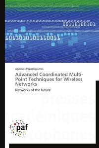  Papadogiannis-a - Advanced coordinated multi-point techniques for wireless networks.