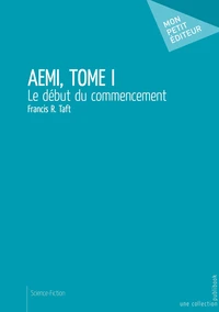 Aemi Tome 1