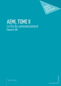 Aemi Tome 2