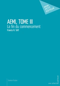 La fin du commencement