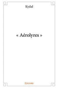 " Aérolyres "