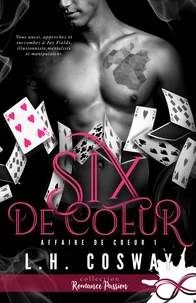 Affaire de coeur