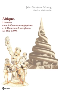 Afrique