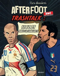 Trashtalk