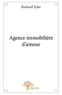 Agence immobilière d'amour