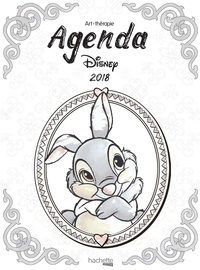 Agenda art-thérapie Disney.pdf