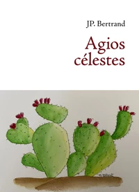 Agios célestes