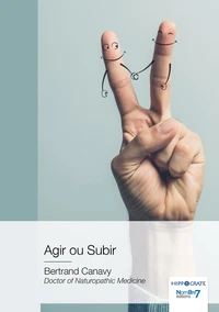 Agir ou subir