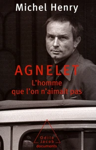 Agnelet : l'homme que l'on n'aimait pas