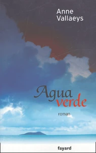 Agua Verde