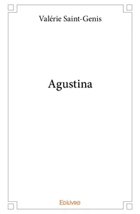 Agustina