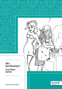Ah ! Les femmes !