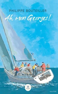Ah, mon Georges !
